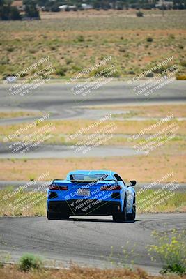 media/May-25-2024-Extreme Speed (Sat) [[ff5282e877]]/4-Orange/Session 1-Turn 2/